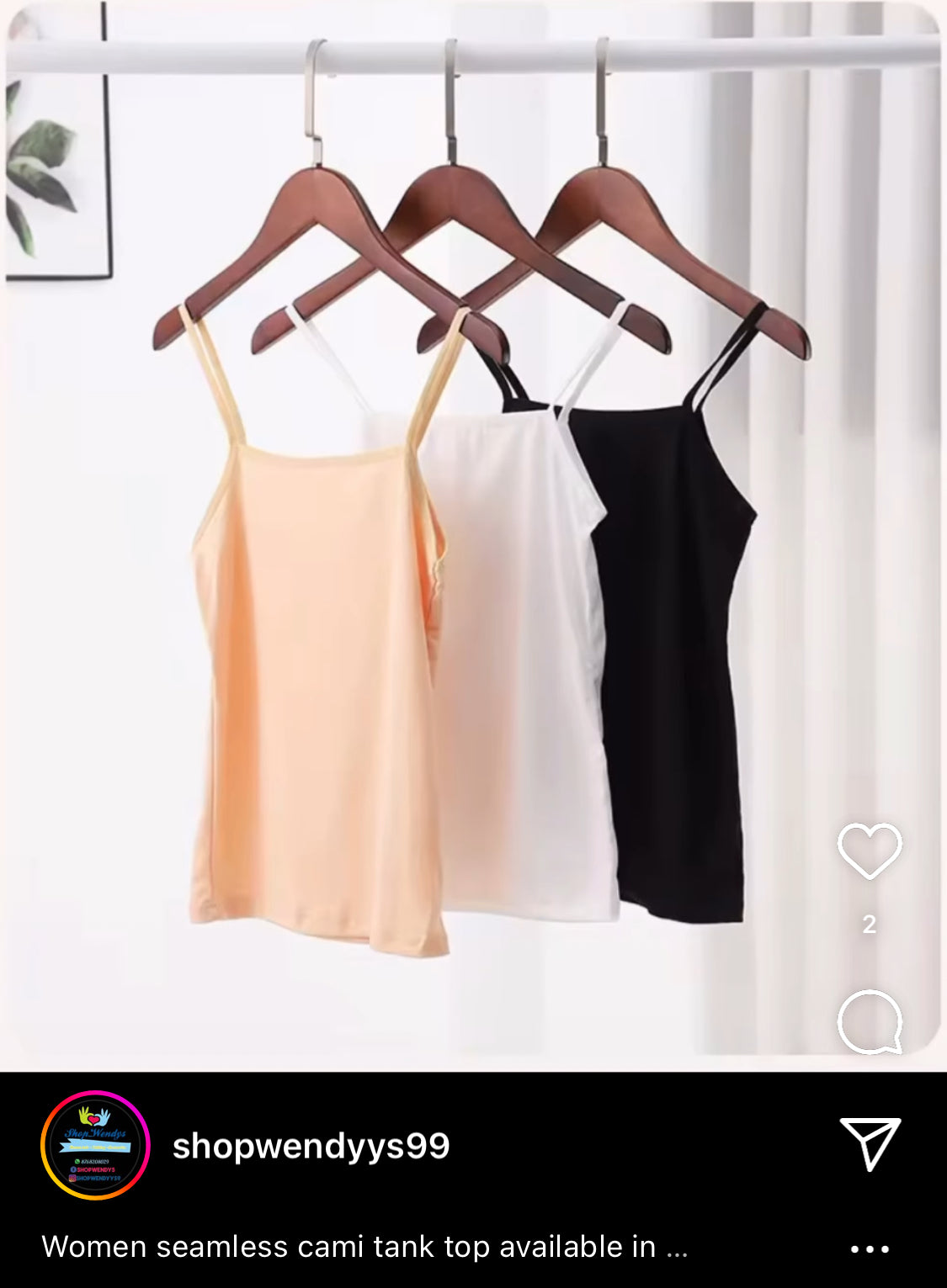 TOPS