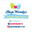 SHOP_WENDYS logo